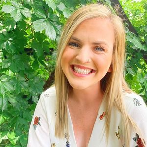 Meet your Posher, Sydney